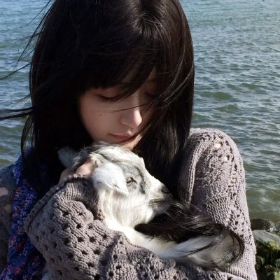 横滨告别 海报