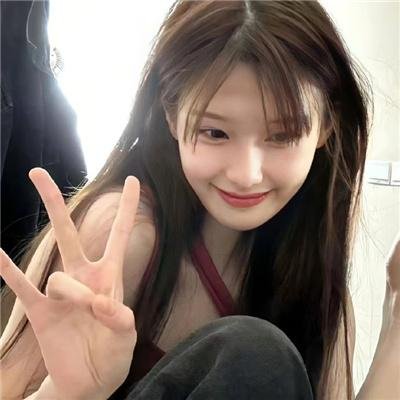 便利店人生 海报