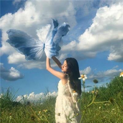 首尔秘密 海报