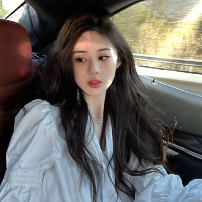 樱花春晓 海报