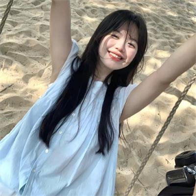 釜山时光 海报
