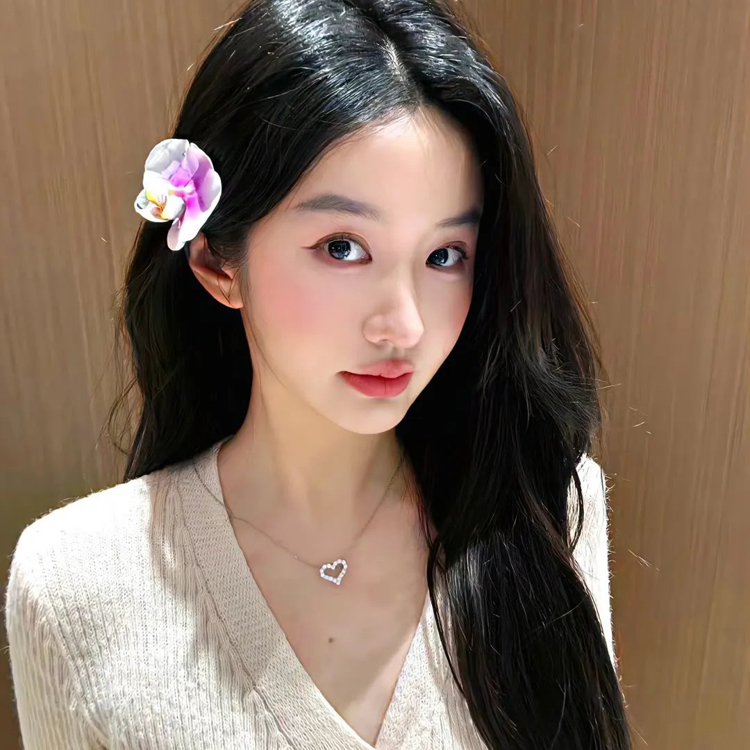 女王的教室 海报