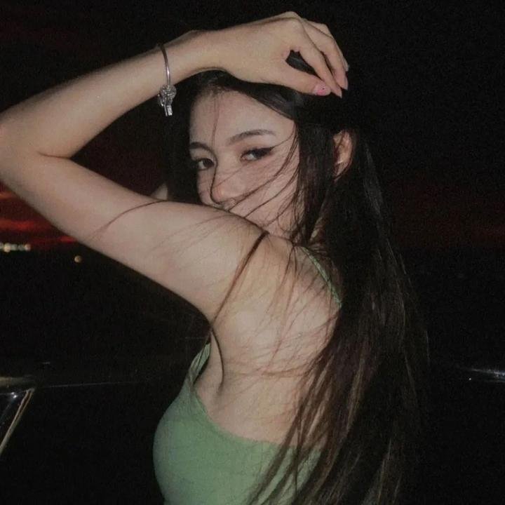 我的大叔 海报
