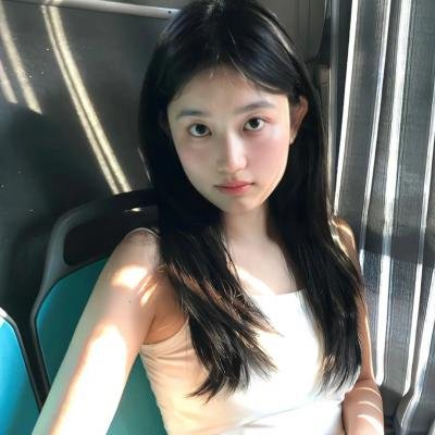 樱花诊所 海报