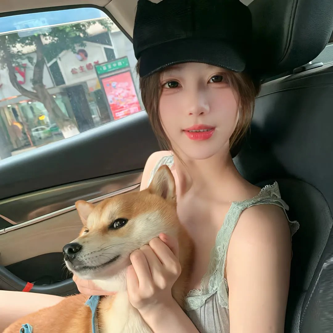 大阪星河 海报
