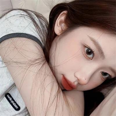 春川风云 背景图