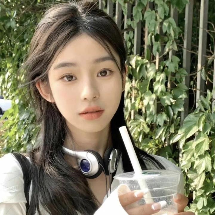 奈良告白 海报