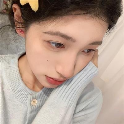汉江记者 海报