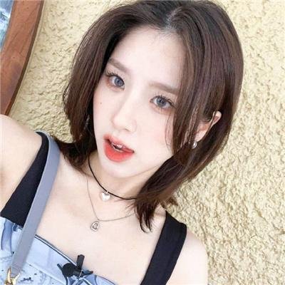 东京诊所 海报