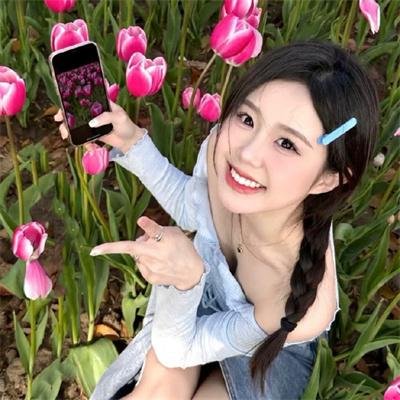 光州作家 海报