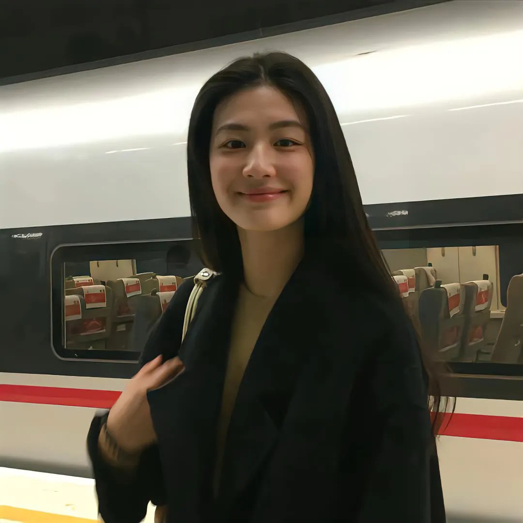 樱花归来 海报