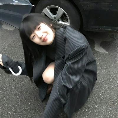 深夜物语 海报