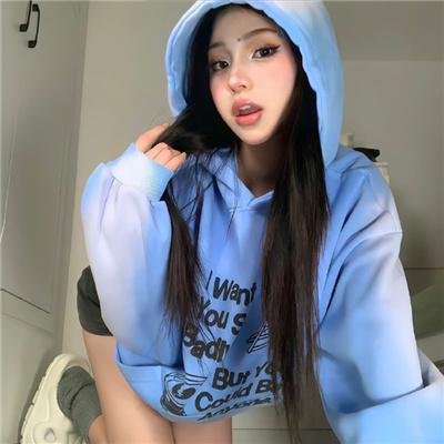 樱花告白 海报