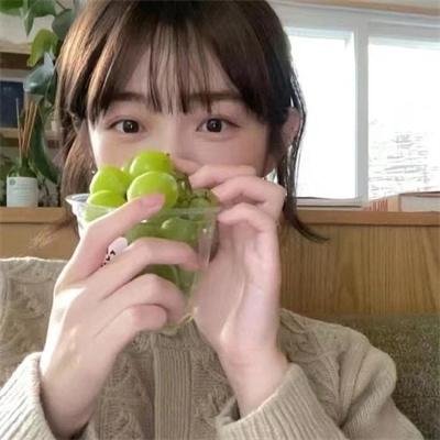 横滨独白 海报