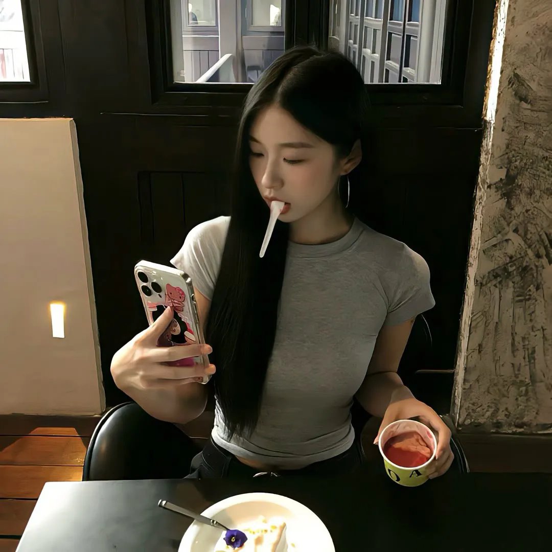 龙仁谜案 海报