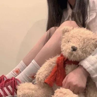 涩谷春晓 海报