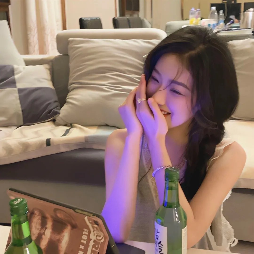 深夜恋歌 海报