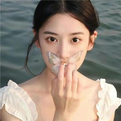 大邱春晓 海报