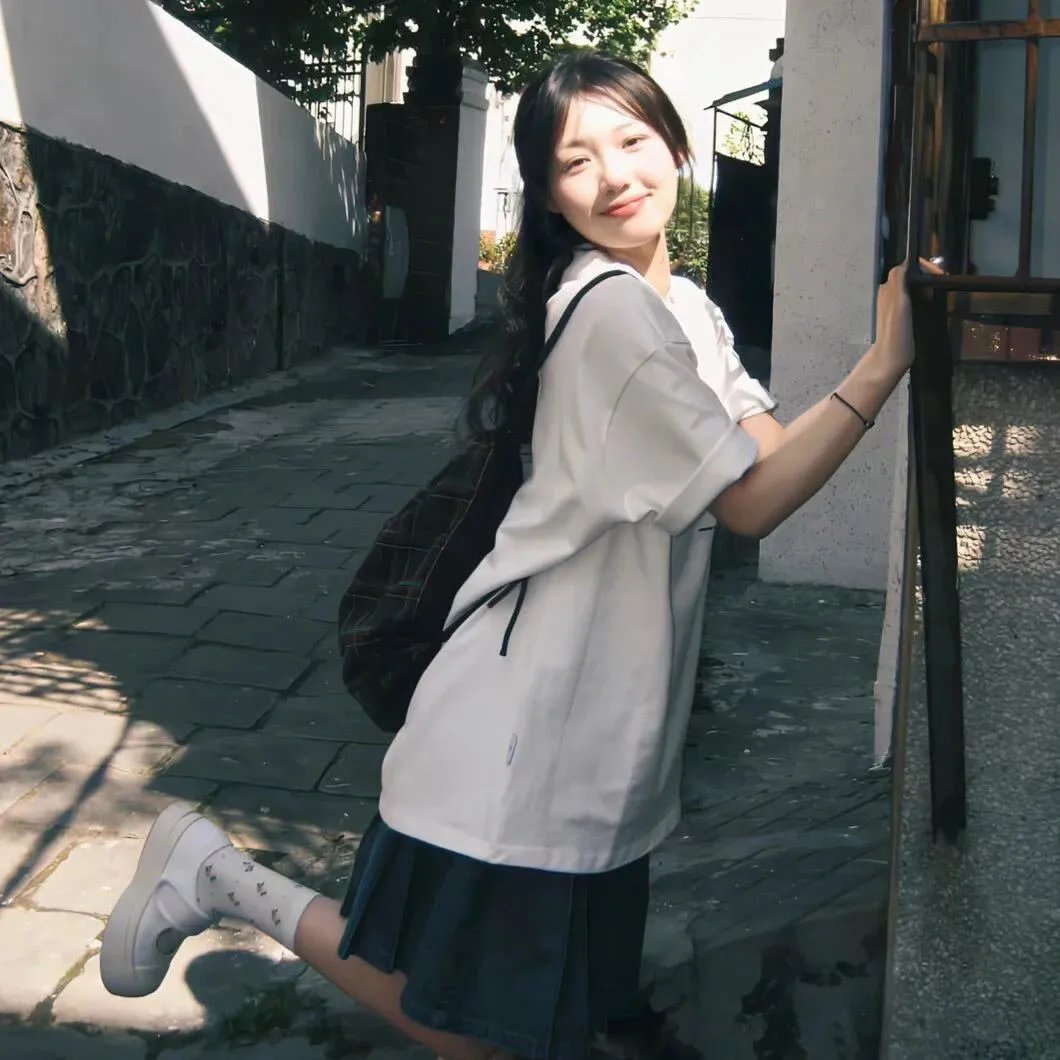 奈良往事 海报