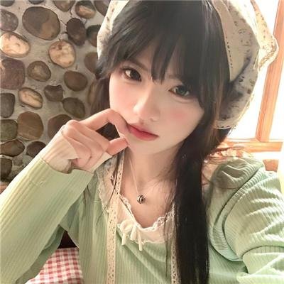 海岸月光 海报