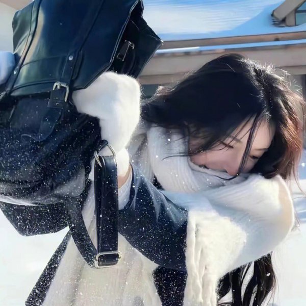 水原真相 海报