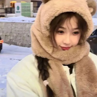 半岛春晓 海报