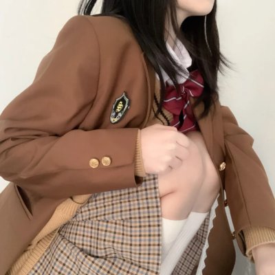 仁川记者 海报