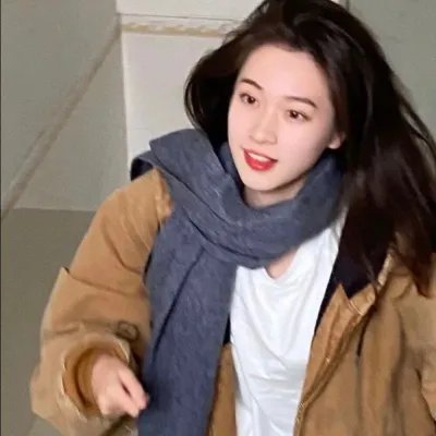 龙仁时光 海报