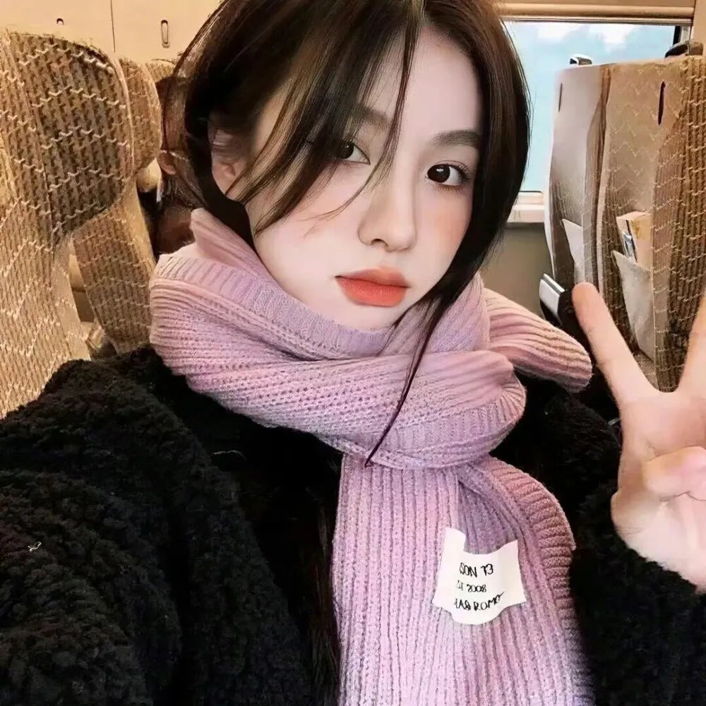 樱花风云 海报
