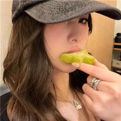 横滨答案 海报