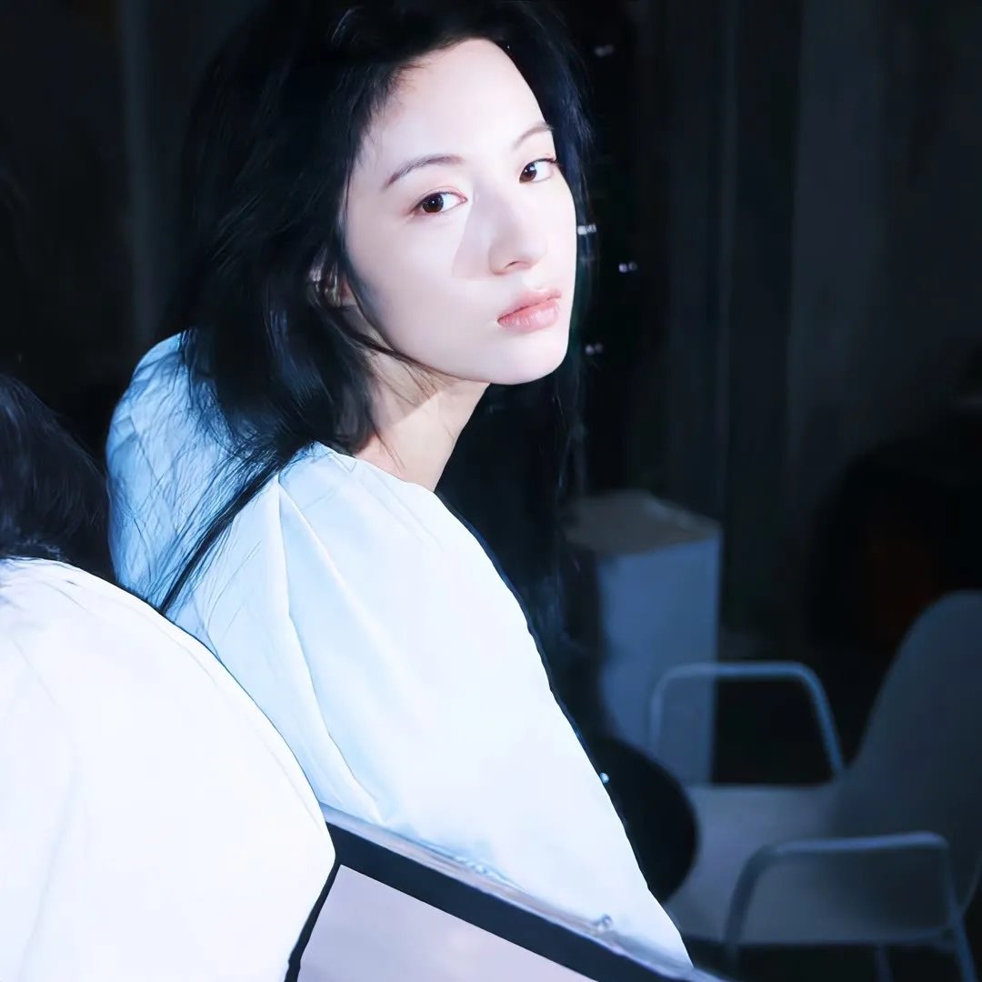 明洞往事 海报